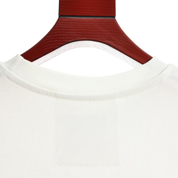 Men Women T-shirt Top Quality 2023 Arrenfashion