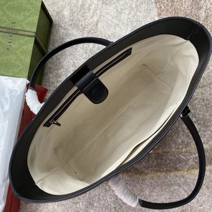  Arrenfashion G*ucci Bag Top Quality 38*28*14CM