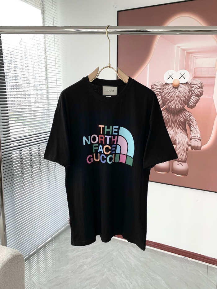 Men Women T-shirt Top Quality 2023 Arrenfashion