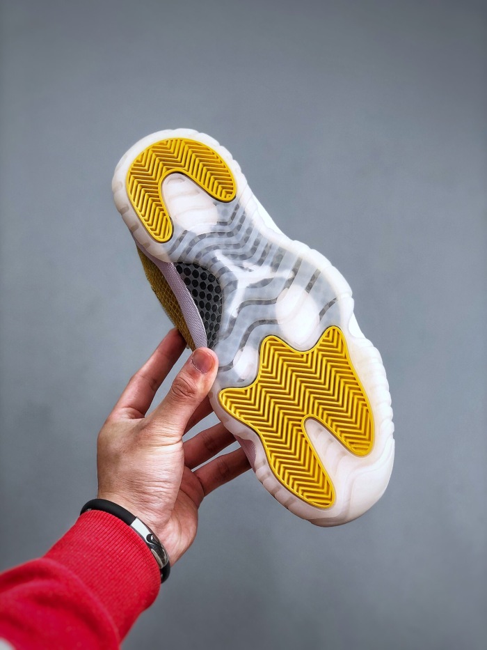 NIKE Air Jordan 11（Arrenfashion）