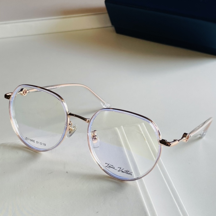  Arrenfashion L*ouis V*uitton Glasses Top
