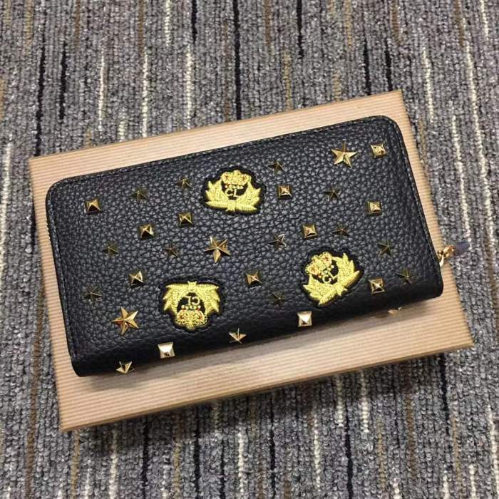  Arrenfashion Bag C*hristian L*ouboutin Top Quality