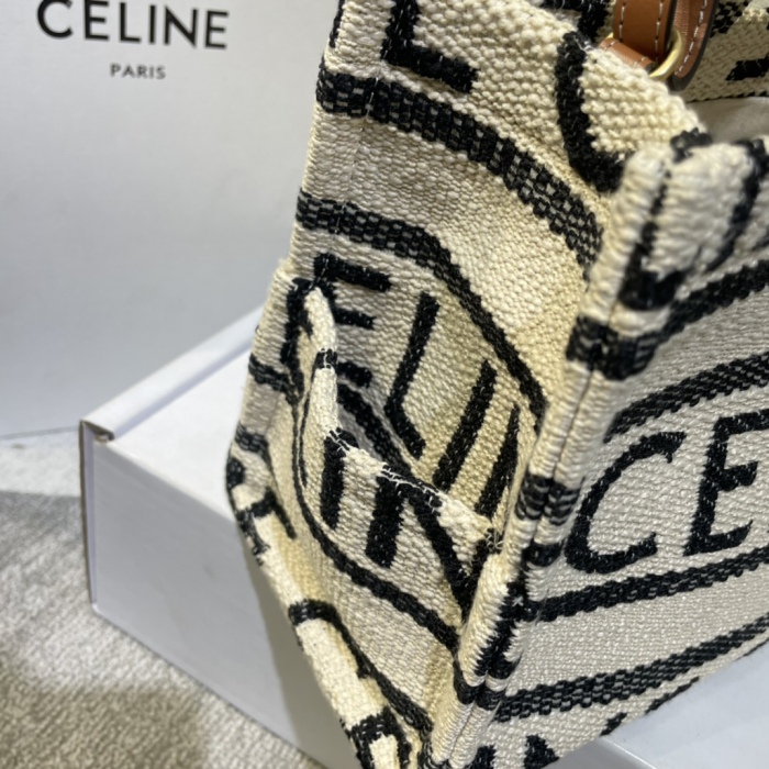  Arrenfashion C* eline Bag Top Quality 29*16*13CM