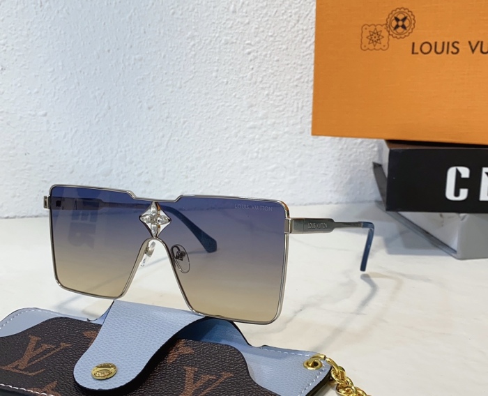  Arrenfashion Top Quality L*ouis V*uitton Glasses