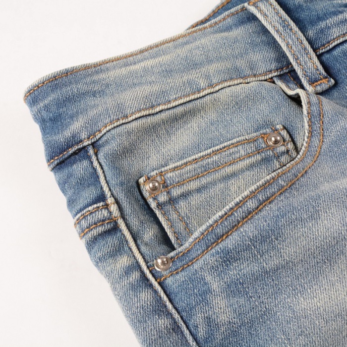  Arrenfashion Men a* miri Pants Top Quality