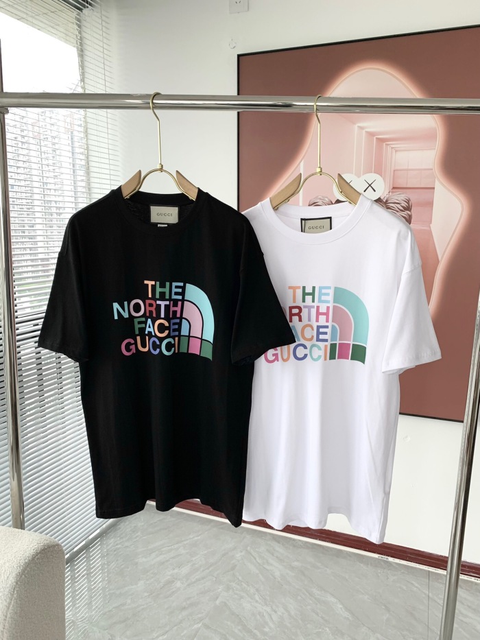 Men Women T-shirt Top Quality 2023 Arrenfashion