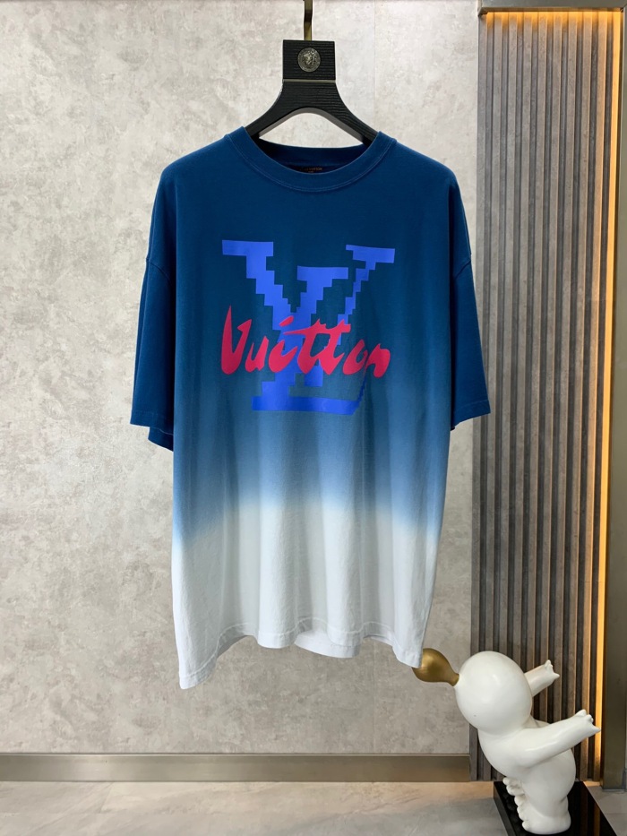 Men Women T-shirt Top Quality 2023 Arrenfashion