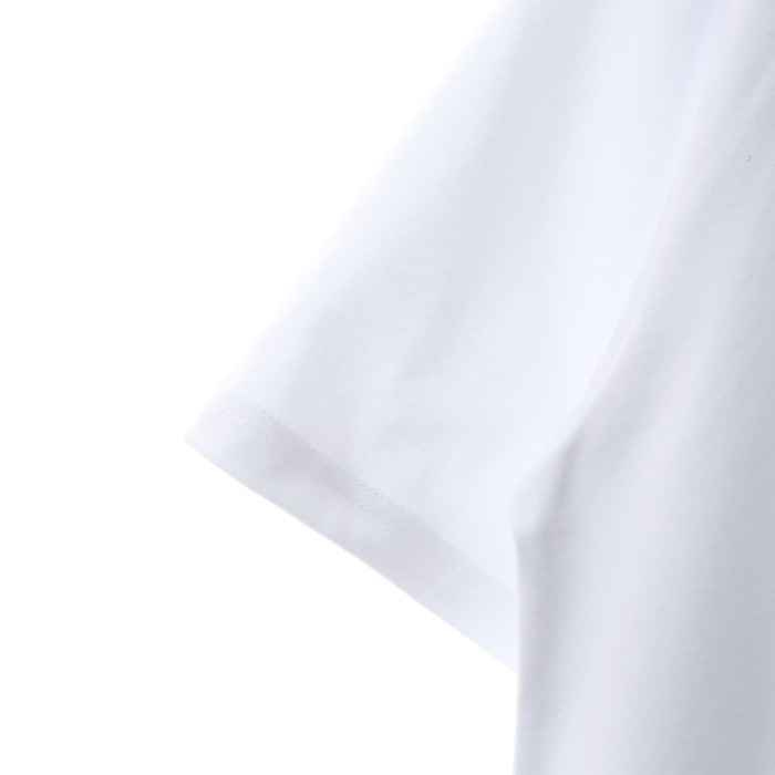 Men Women T-shirt Top Quality 2023 Arrenfashion