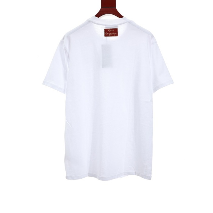 Men Women T-shirt Top Quality 2023 Arrenfashion