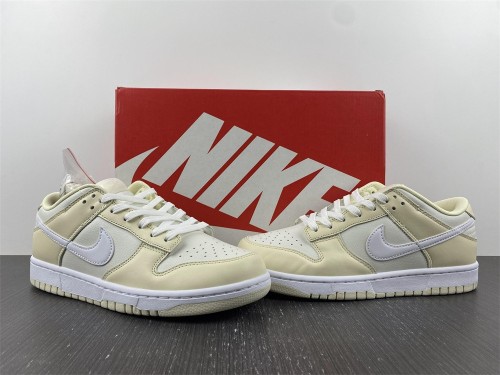  from Arrenfashion SB Dunk Low DJ6188-100