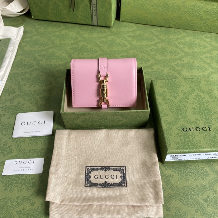  Arrenfashion G*ucci Bag Top Quality 11*8.5*3cm