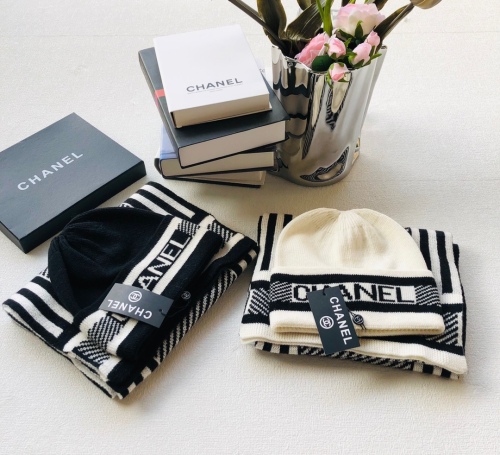  Arrenfashion Top Hat