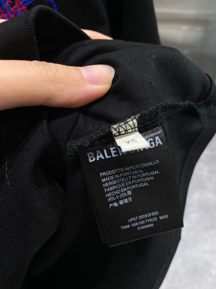 Men Women T-shirt Top Quality 2023 Arrenfashion