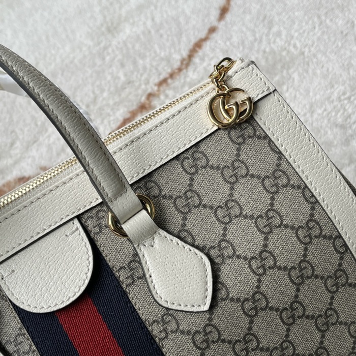  Arrenfashion G*ucci Bag Top Quality 33*24.5*14.5CM
