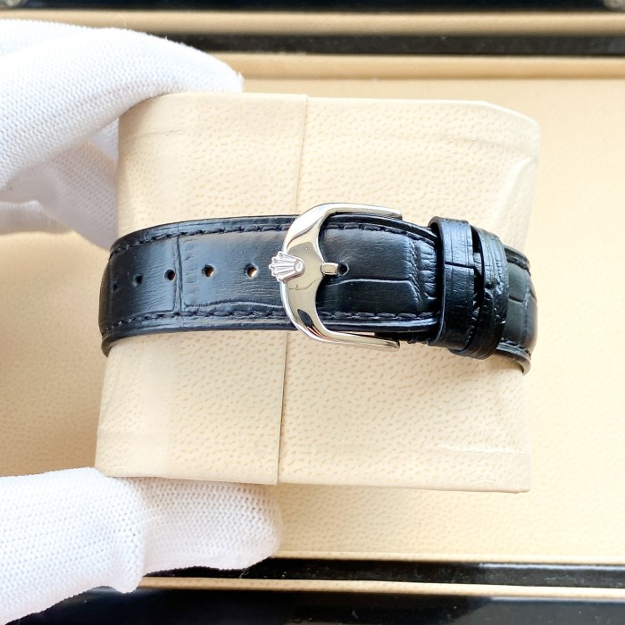 R*olex Watches Top Quality 40*11mm (Arrenfashion)
