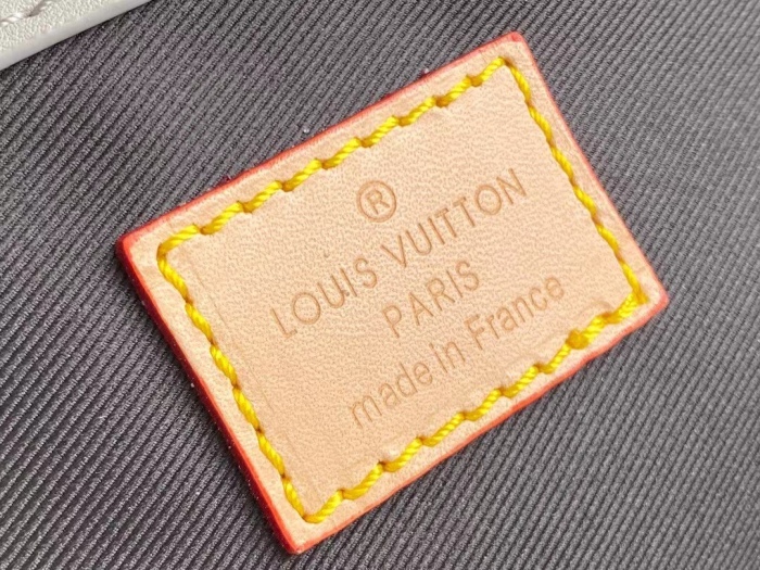  Arrenfashion L*ouis V*uitton Bag Top Quality 50*29*23cm