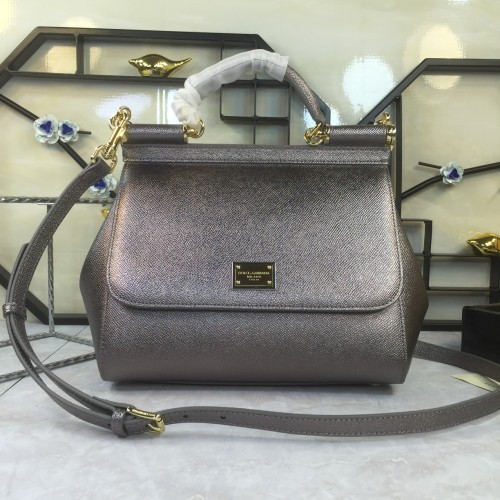  Arrenfashion D*olce&G*abbana Top Bag