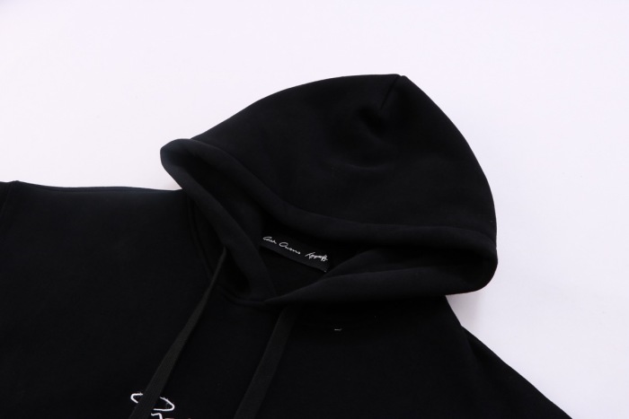 Men Sweater Top Quality （Arrenfashion）