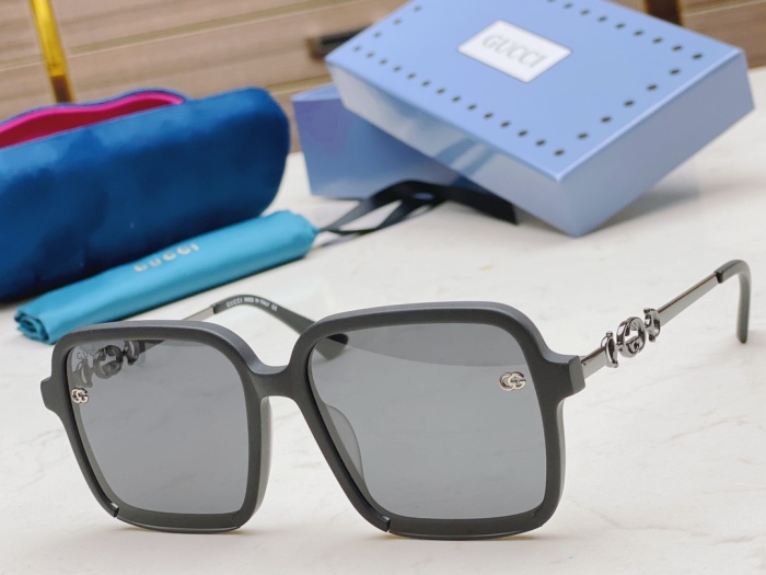  Arrenfashion Top Quality G*ucci Glasses