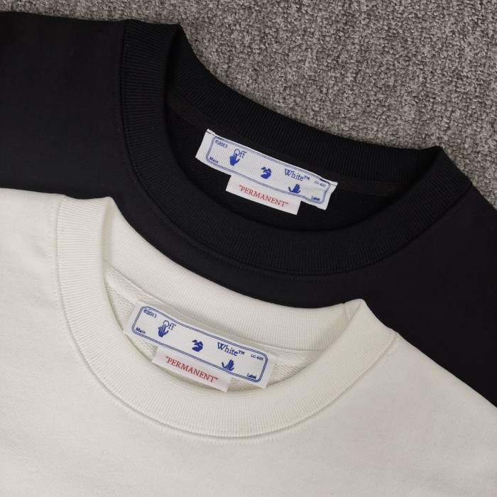  Arrenfashion Women Men Sweater (Arrenfashion)