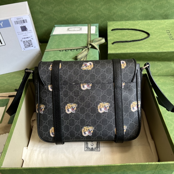  Arrenfashion G*ucci Top Bag 28*24*8.5cm