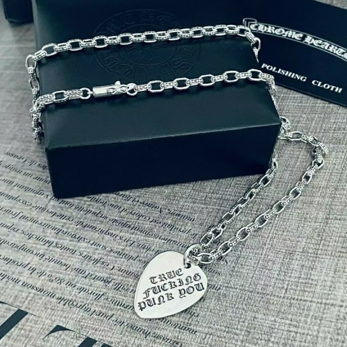  Arrenfashion Necklace