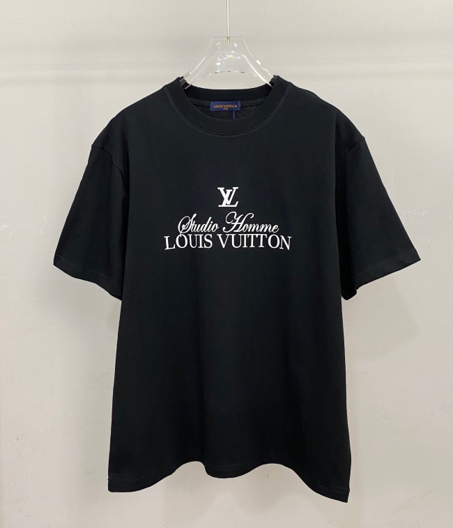 Men Women T-shirt Top Quality 2023 Arrenfashion
