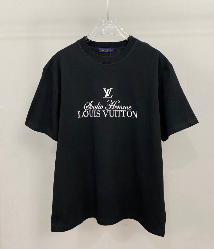 Men Women T-shirt Top Quality 2023 Arrenfashion