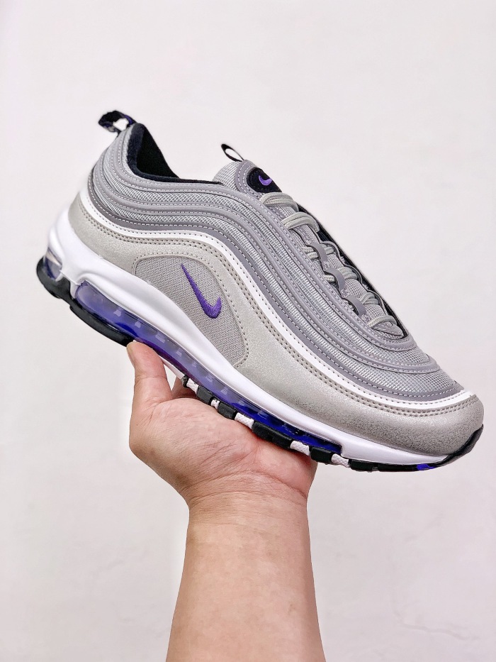 Nike Air Max 97 （ Arrenfashion ）