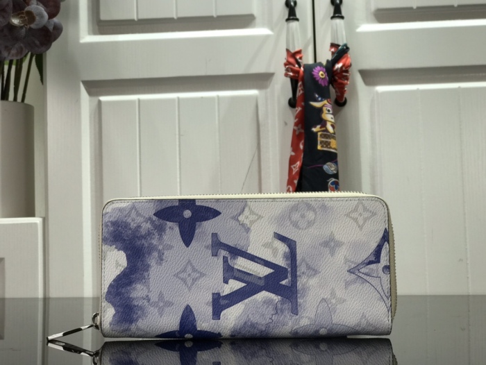  Arrenfashion L*ouis V*uitton Top Bag 10 x 20 x 2 cm