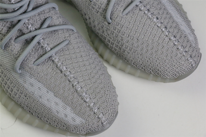  Arrenfashion  Arrenfashion Yeezy Boost 350 V2 Tail Light