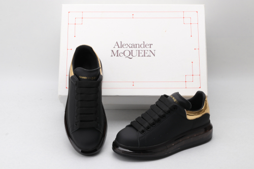  Arrenfashion A*exander M*queen Sneaker