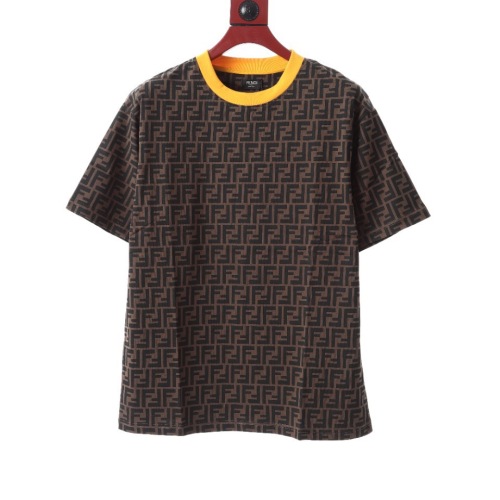 Men Women T-shirt Top Quality 2023 Arrenfashion