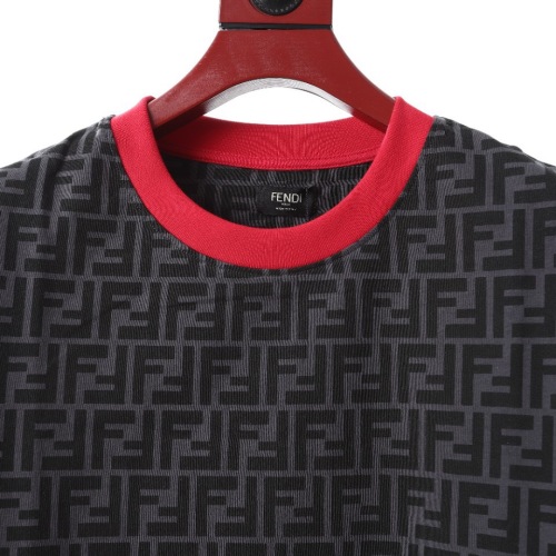 Men Women T-shirt Top Quality 2023 Arrenfashion