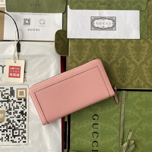  Arrenfashion G*ucci Bag Top Quality 19*10*3.5CM