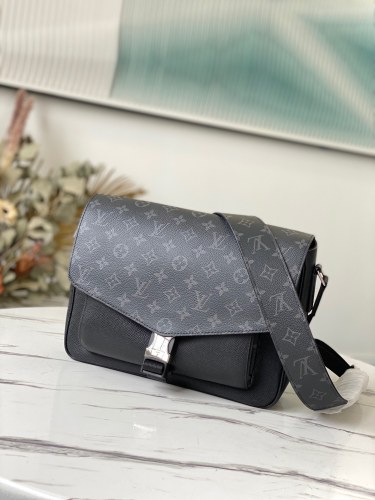  Arrenfashion L*ouis V*uitton Top Bag 29 x 23 x 11.5 cm