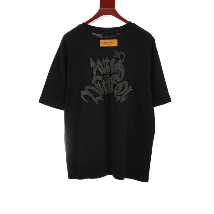 Men Women T-shirt Top Quality 2023 Arrenfashion
