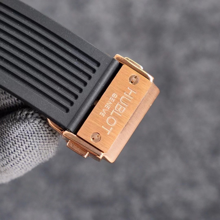 H*ublot Watches Top Quality 45mm (Arrenfashion)