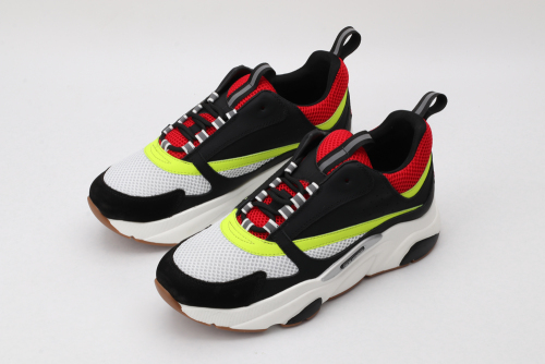  Arrenfashion D*or Sneaker