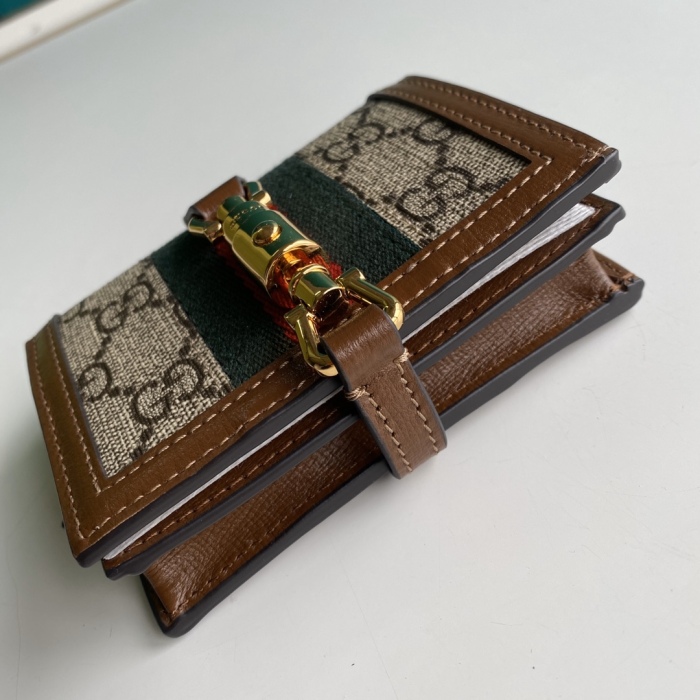 Arrenfashion G*ucci Bag Top Quality 11*8.5*3cm