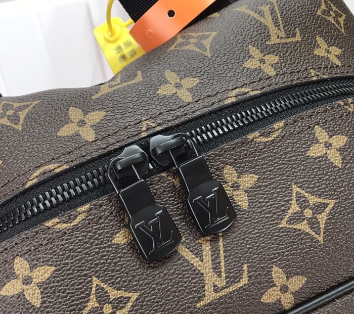  Arrenfashion L*ouis V*uitton Bag Top Quality 32*42*15CM