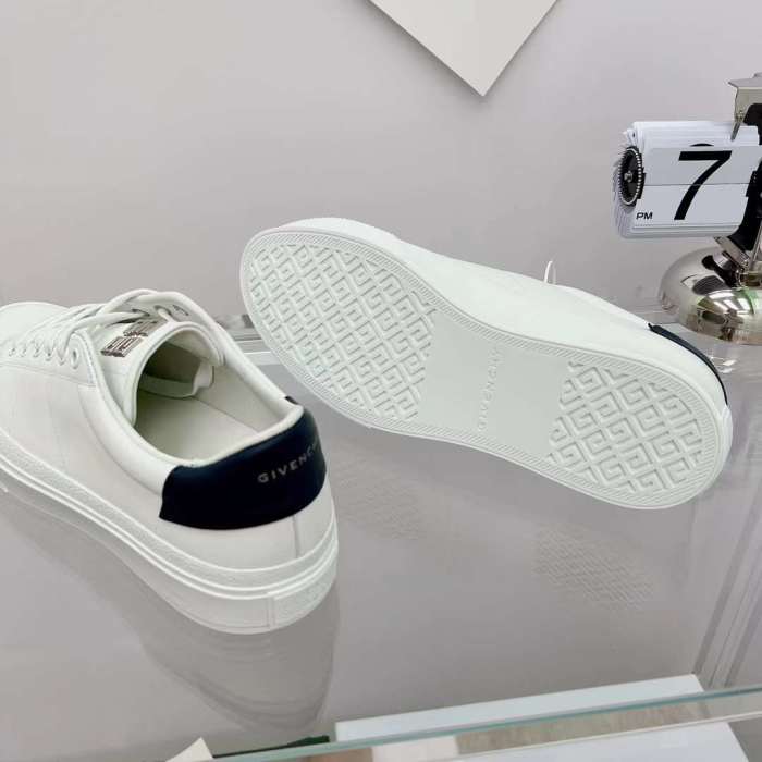 Women Men G*ivenchy Top Sneaker (Arrenfashion)