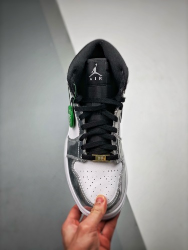 Nike Air Jordan 1 High AJ1 ( Arrenfashion)