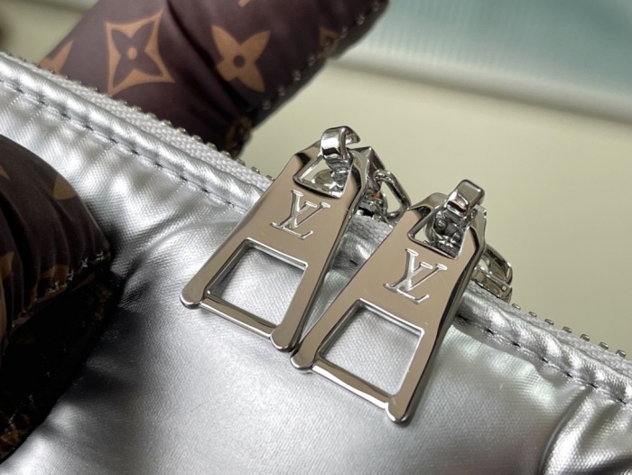 L*ouis V*uitton m46318 Top Bag (Arrenfashion)
