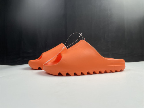  Arrenfashion  Arrenfashion Yeezy Slide