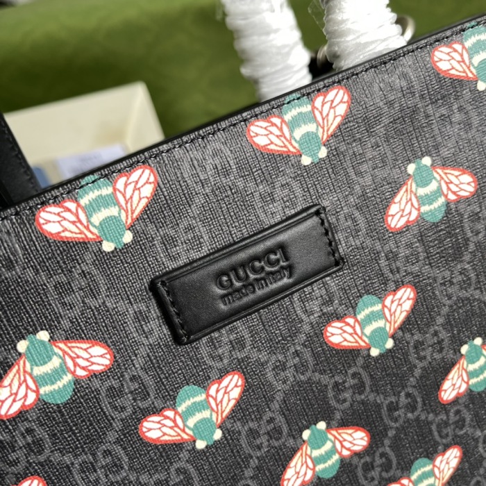  Arrenfashion G*ucci Bag Top Quality 39*38*11cm