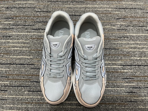  Arrenfashion Men Women D*ior Top Quality Sneakers