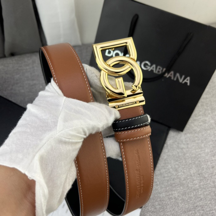  Arrenfashion D&G Belts 35MM ( Arrenfashion)