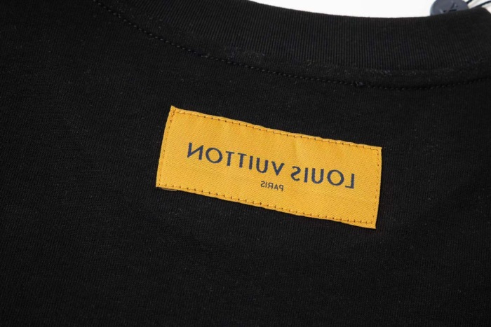 Men Women T-shirt Top Quality 2023 Arrenfashion