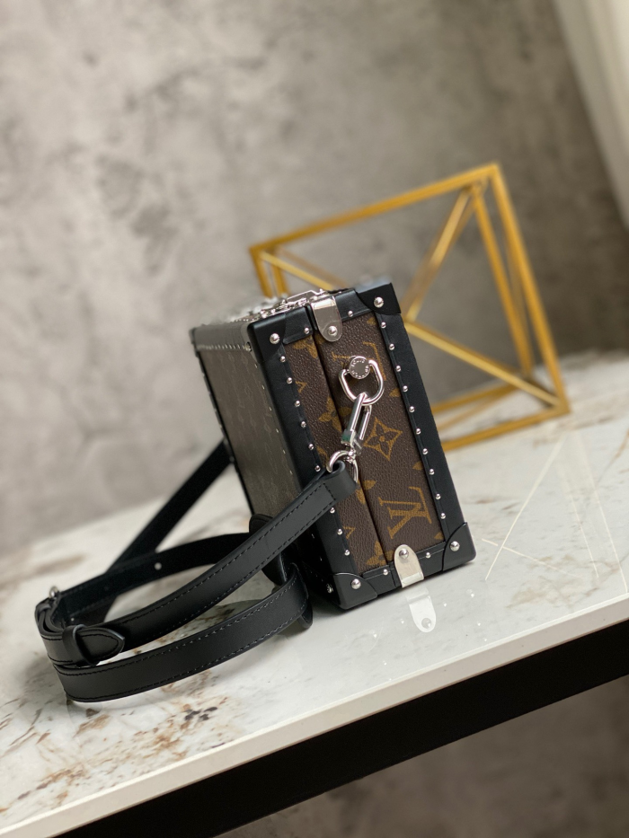  Arrenfashion L*ouis V*uitton Bag Top Quality 24*16.5*8CM